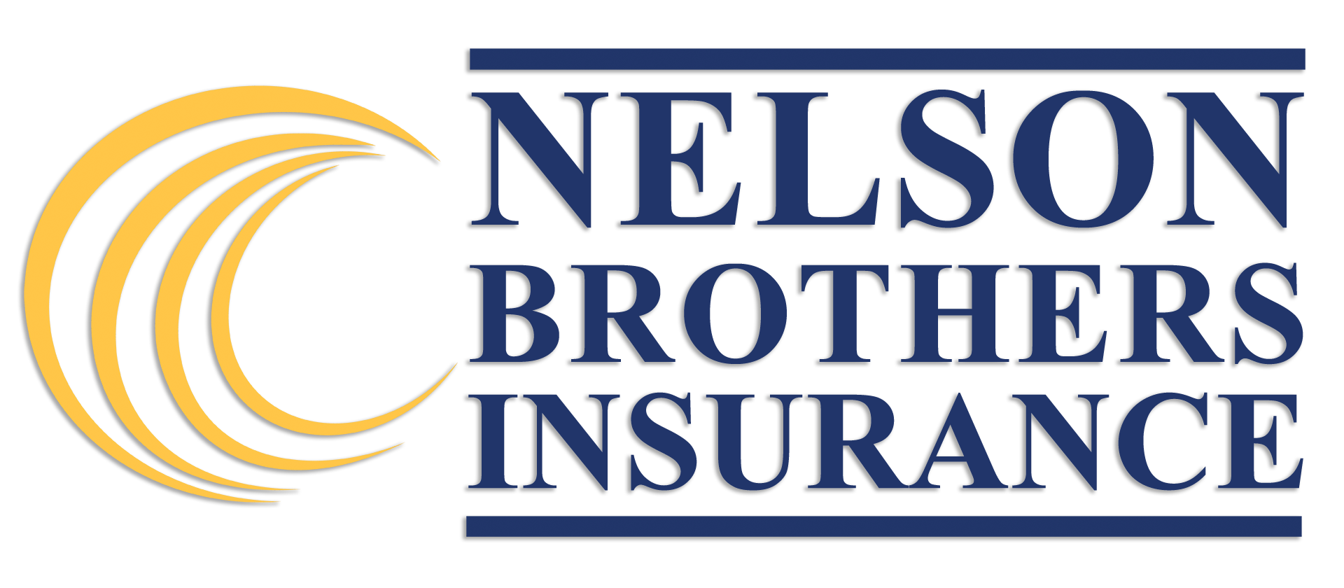 Nelson Brothers Insurance logo