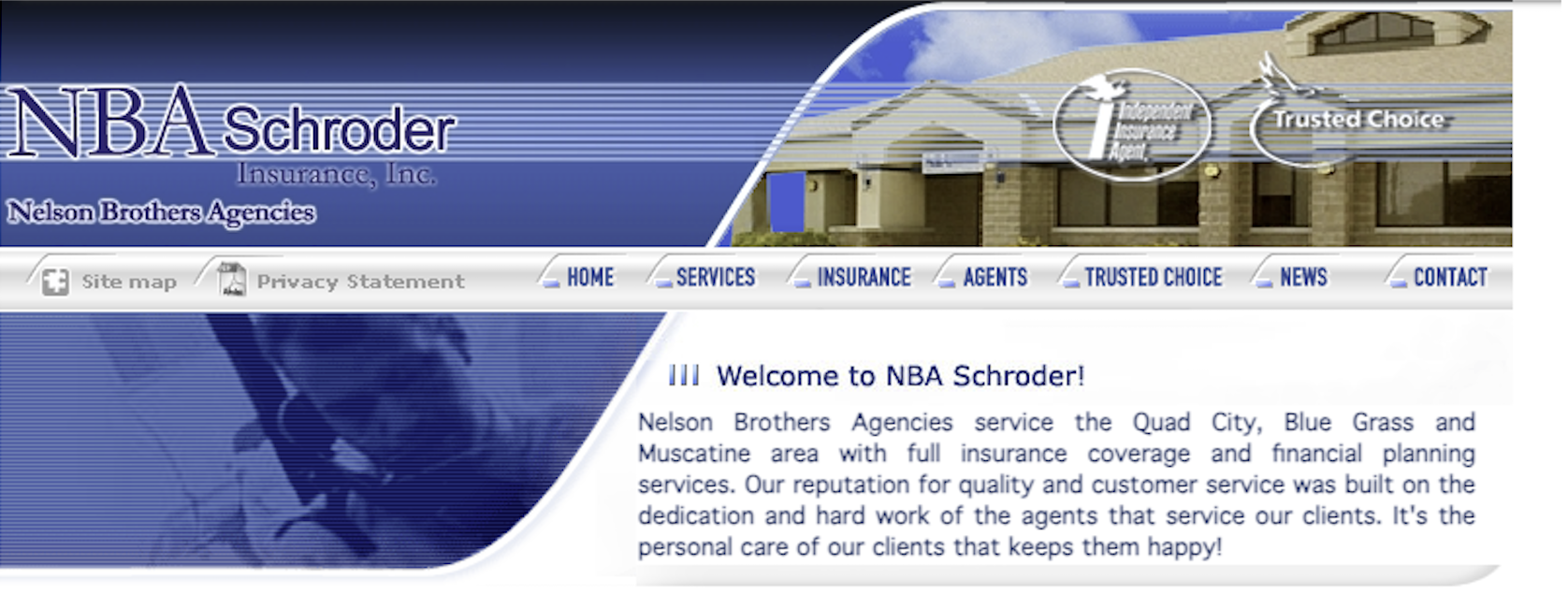 Original NBA Schroder header