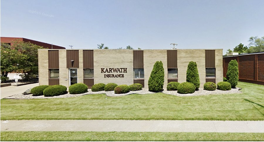 Karwath Insurance Inc., acquired by Nelson Brothers in 2015.